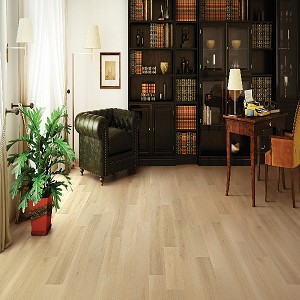 COREtec Premium XL
